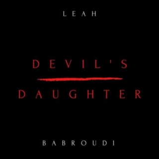 Devil's Daughter