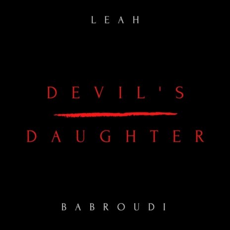 Devil's Daughter | Boomplay Music