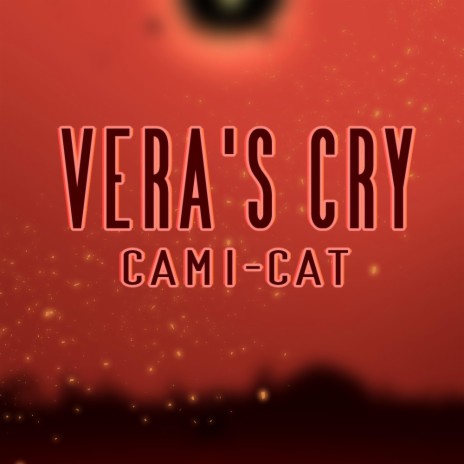 Vera's Cry