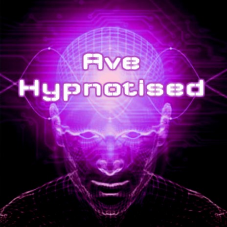 Hypnotised | Boomplay Music