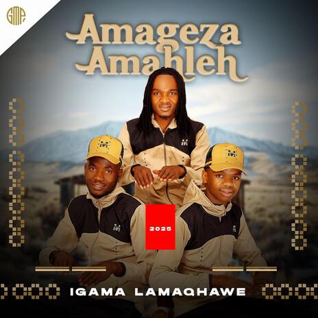 Igama lamaqhawe | Boomplay Music