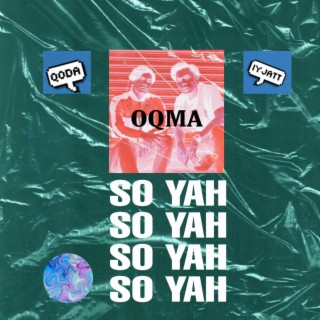 OQMA