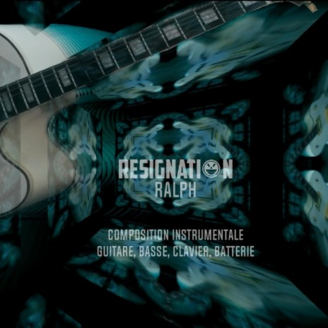 Résignation | Boomplay Music