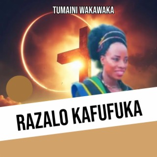 Razalo Kafufuka