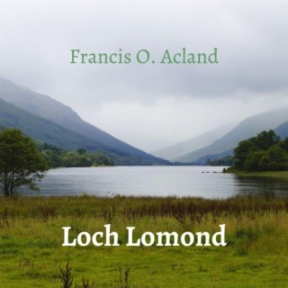 Loch Lomond