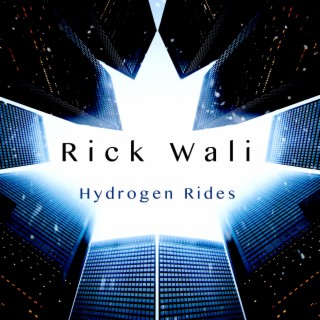 Hydrogen Rides