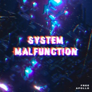 SYSTEM MALFUNCTION