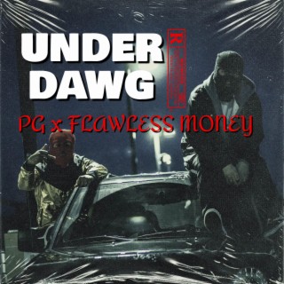 Under Dawg