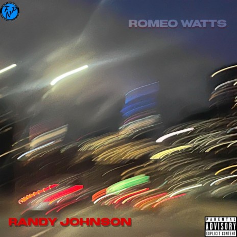 Randy Johnson | Boomplay Music
