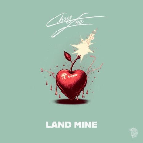 Land Mine | Boomplay Music