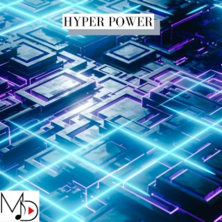 Hyper Power