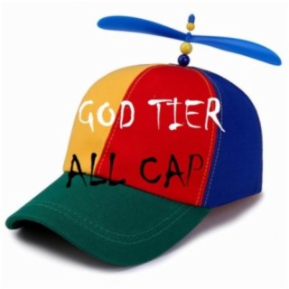 All CAP