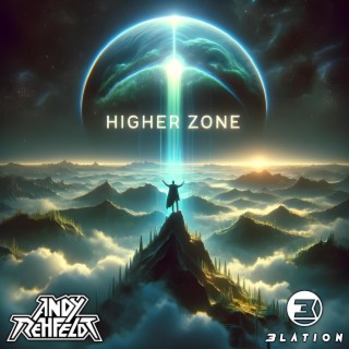 8 (Higher Zone) (Alternate Demo Version)