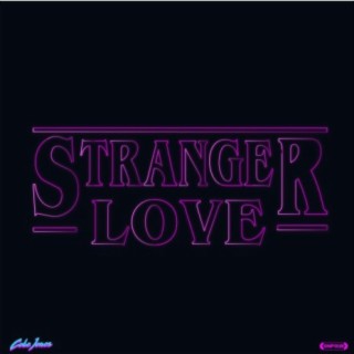 Stranger Love