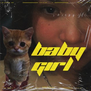 Download PAY$Check$ album songs: Baby Girl | Boomplay Music