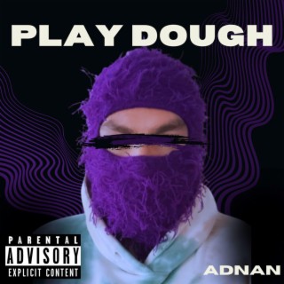 Play Dough