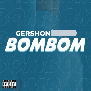 Gershon