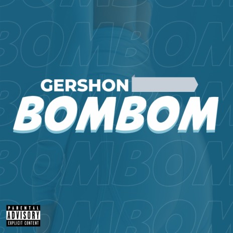 Bombom | Boomplay Music