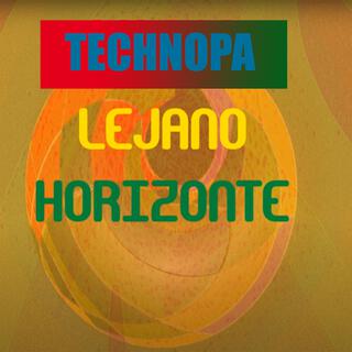 LEJANO HORIZONTE