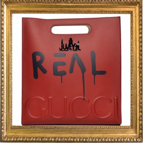 Real Gucci | Boomplay Music