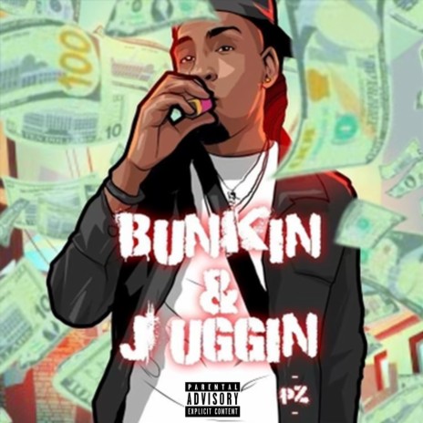 Bunkin & Juggin