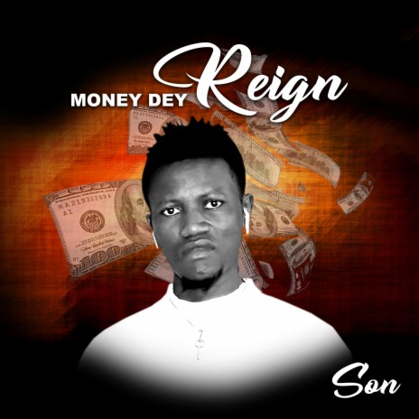 na money dey reign | Boomplay Music