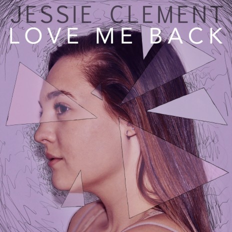 Love Me Back | Boomplay Music