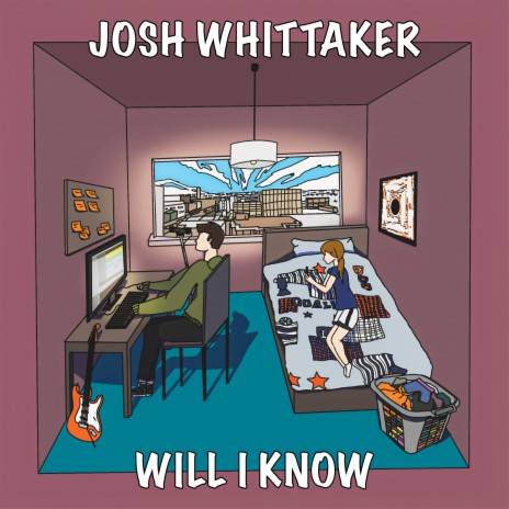 Will I Know ft. Joe Dixon | Boomplay Music