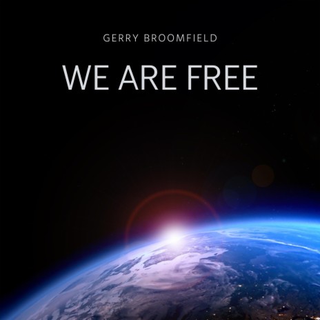 We are free | Boomplay Music