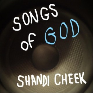 Songs of God