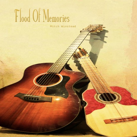 Flood Of Memories | Boomplay Music