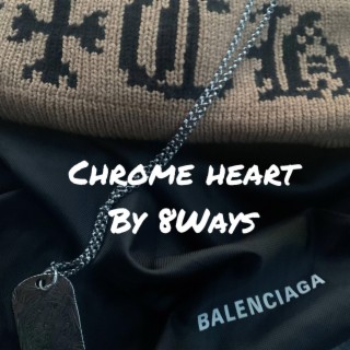 Chrome Heart