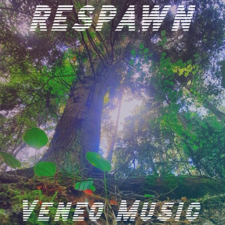 Respawn | Boomplay Music