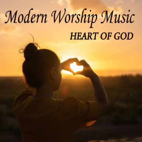 God Is In This Story (Instrumental Version) ft. Instrumental Christian Songs, Christian Piano Music | Boomplay Music