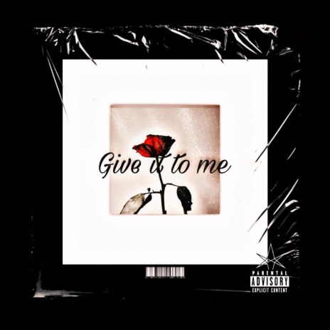 Give It To Me ft. El Piurri | Boomplay Music