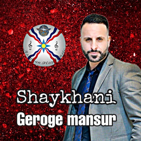 Sheykhani | Boomplay Music
