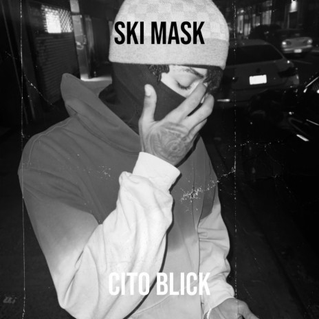 Ski Mask | Boomplay Music