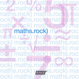 Math Rock