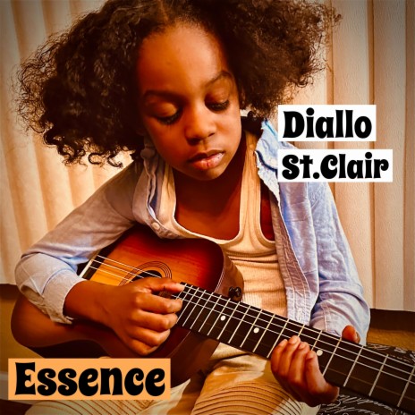 Essence Dub | Boomplay Music