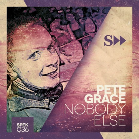 Nobody Else (Eyan Remix)