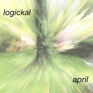 April