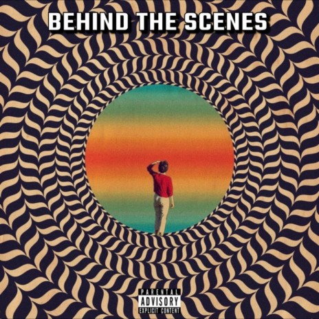 Behind The Scenes | Boomplay Music