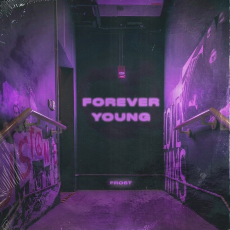 Forever Young | Boomplay Music