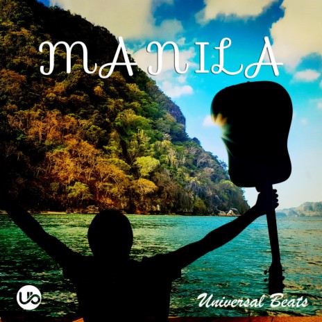 Manila (Instrumental)