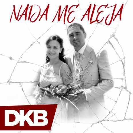 Nada Me Aleja | Boomplay Music