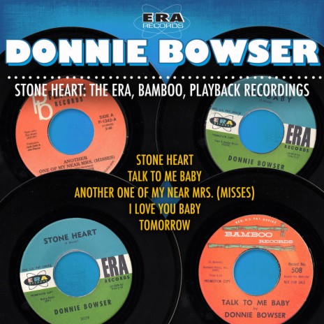 Another One of My Near Mrs. (Misses) ft. Donnie Browser | Boomplay Music