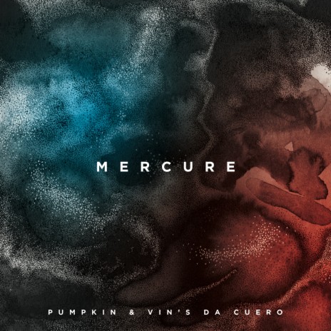 Mercure ft. Vin'S da Cuero | Boomplay Music