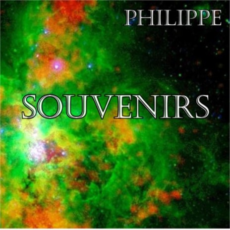 Souviens-toi... | Boomplay Music
