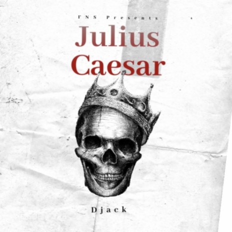 Julius Caesar