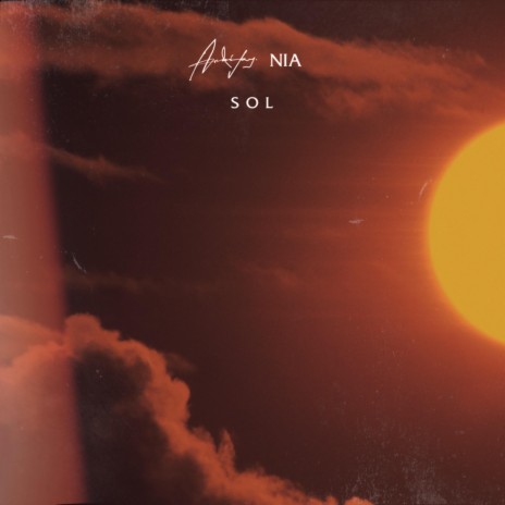 Sol ft. Nia Padilla | Boomplay Music